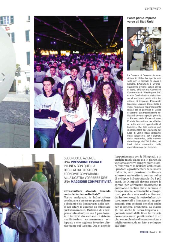 pag 21