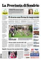 sondrio