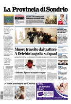 sondrio