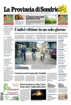 sondrio