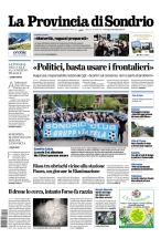 sondrio