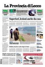 lecco