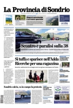 sondrio