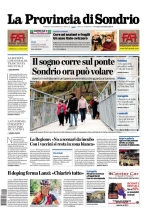 sondrio