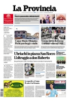 La Provincia