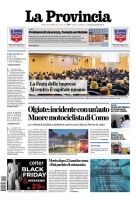 La Provincia