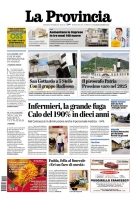 La Provincia