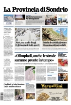sondrio