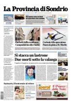 sondrio