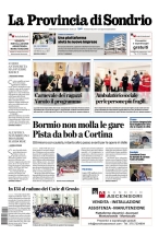 sondrio