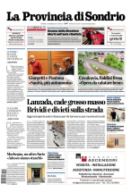 sondrio