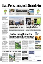 sondrio