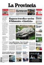 lcspeciali