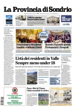 sondrio
