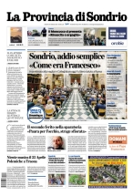 sondrio