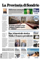 sondrio