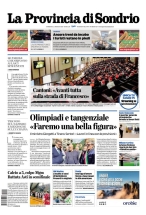 sondrio