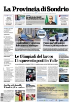sondrio