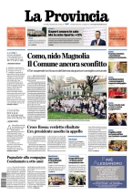 como
