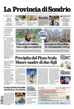 sondrio