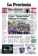 como