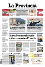 como