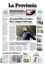 como