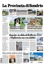 sondrio