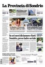 sondrio