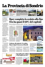 sondrio