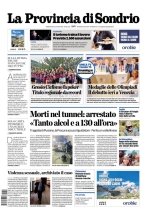 sondrio