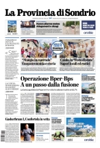 sondrio