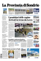 sondrio