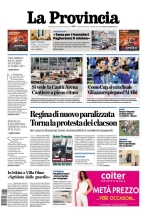 como