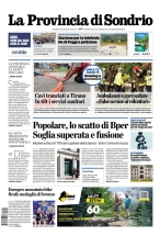 sondrio