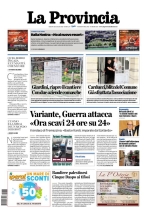 como