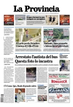 como