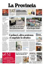 como