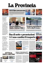 como