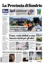 sondrio