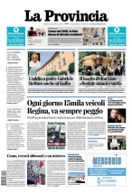 como