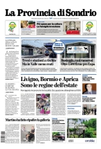 sondrio