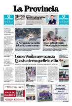 como