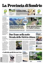 sondrio