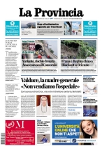 como