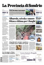 sondrio