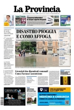 como
