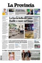 como