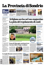sondrio
