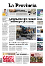 como